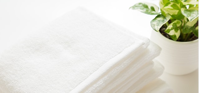 デザインのご相談、大口の注文、納期のあるご注文などご相談ください