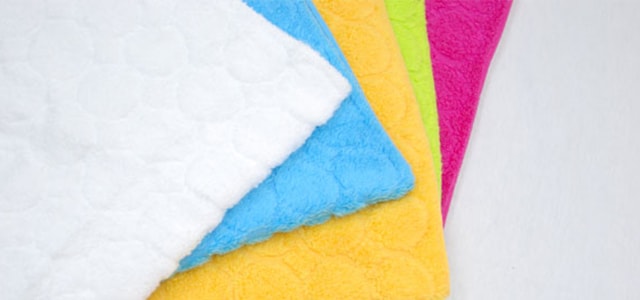 デザインのご相談、大口の注文、納期のあるご注文などご相談ください